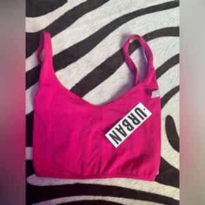 Urban Outfitters bra/bralette
